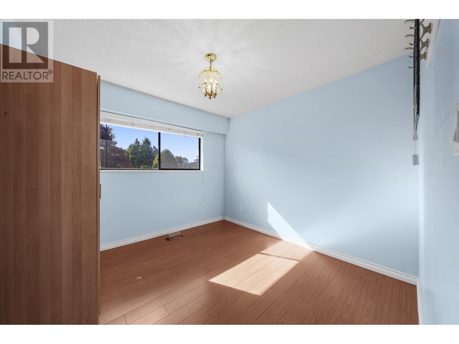 6291 Yeats Crescent, Richmond, British Columbia  V7E 4E1 - Photo 17 - R3025013
