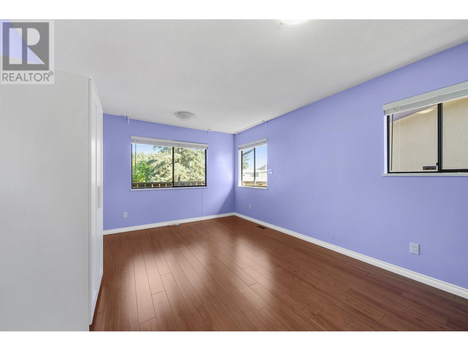 6291 Yeats Crescent, Richmond, British Columbia  V7E 4E1 - Photo 21 - R3025013