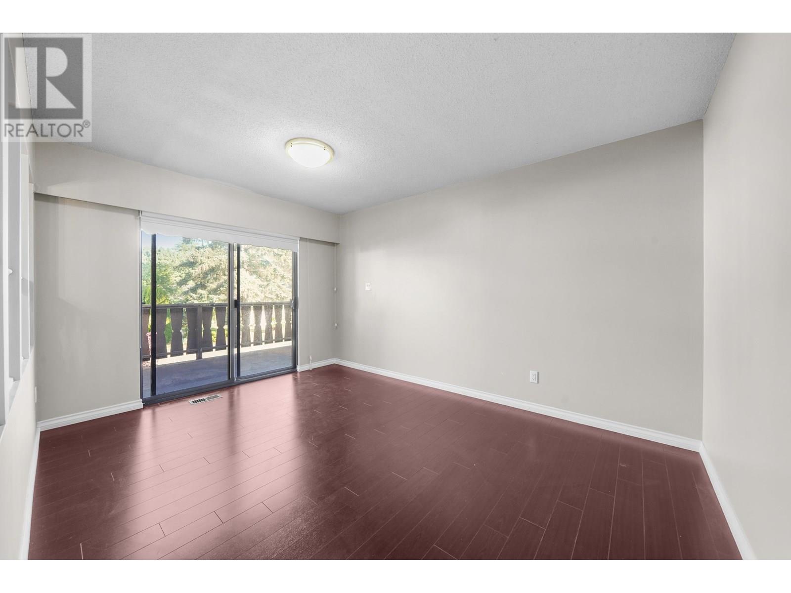 6291 Yeats Crescent, Richmond, British Columbia  V7E 4E1 - Photo 23 - R3025013