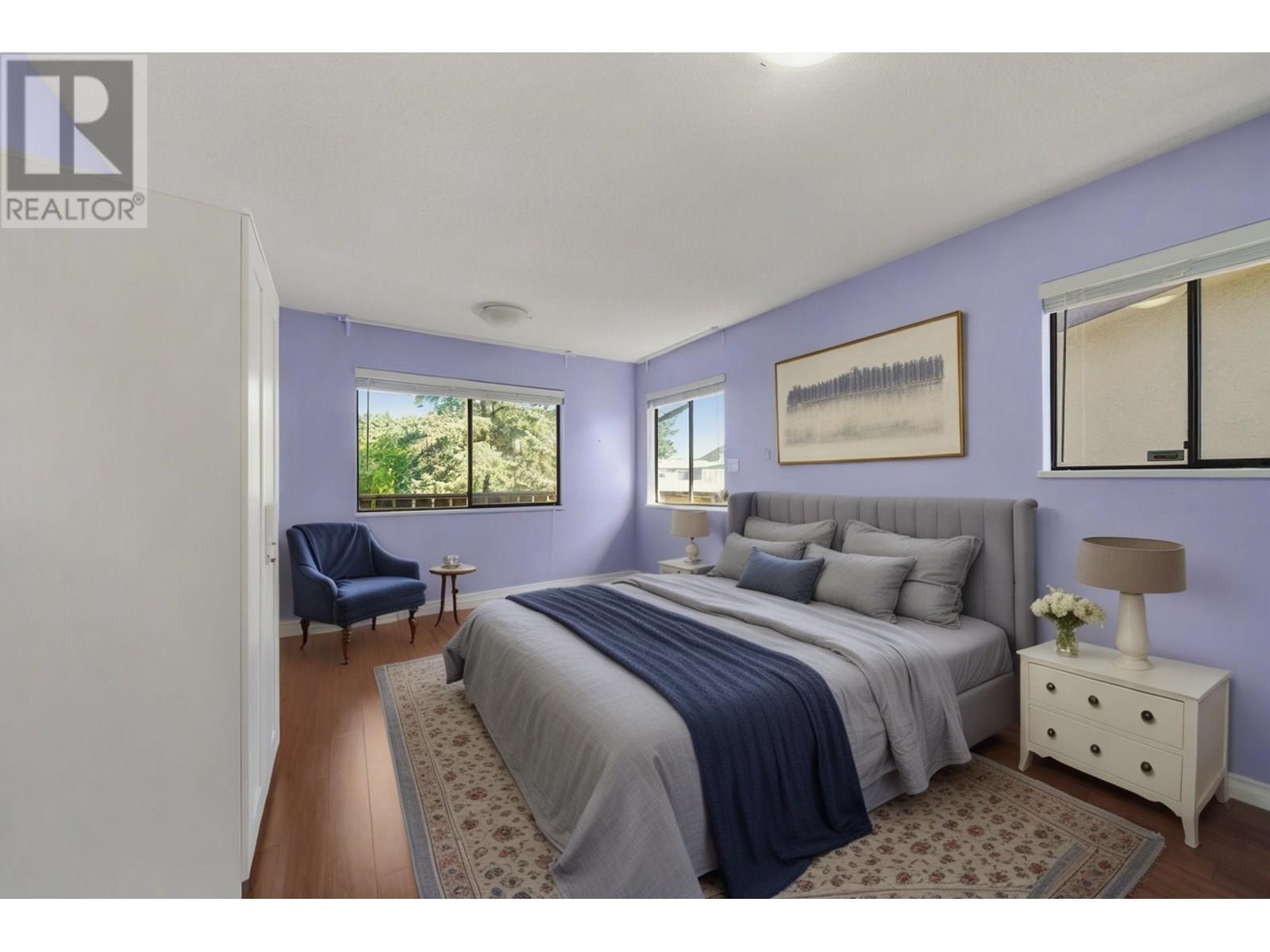 6291 Yeats Crescent, Richmond, British Columbia  V7E 4E1 - Photo 20 - R3025013