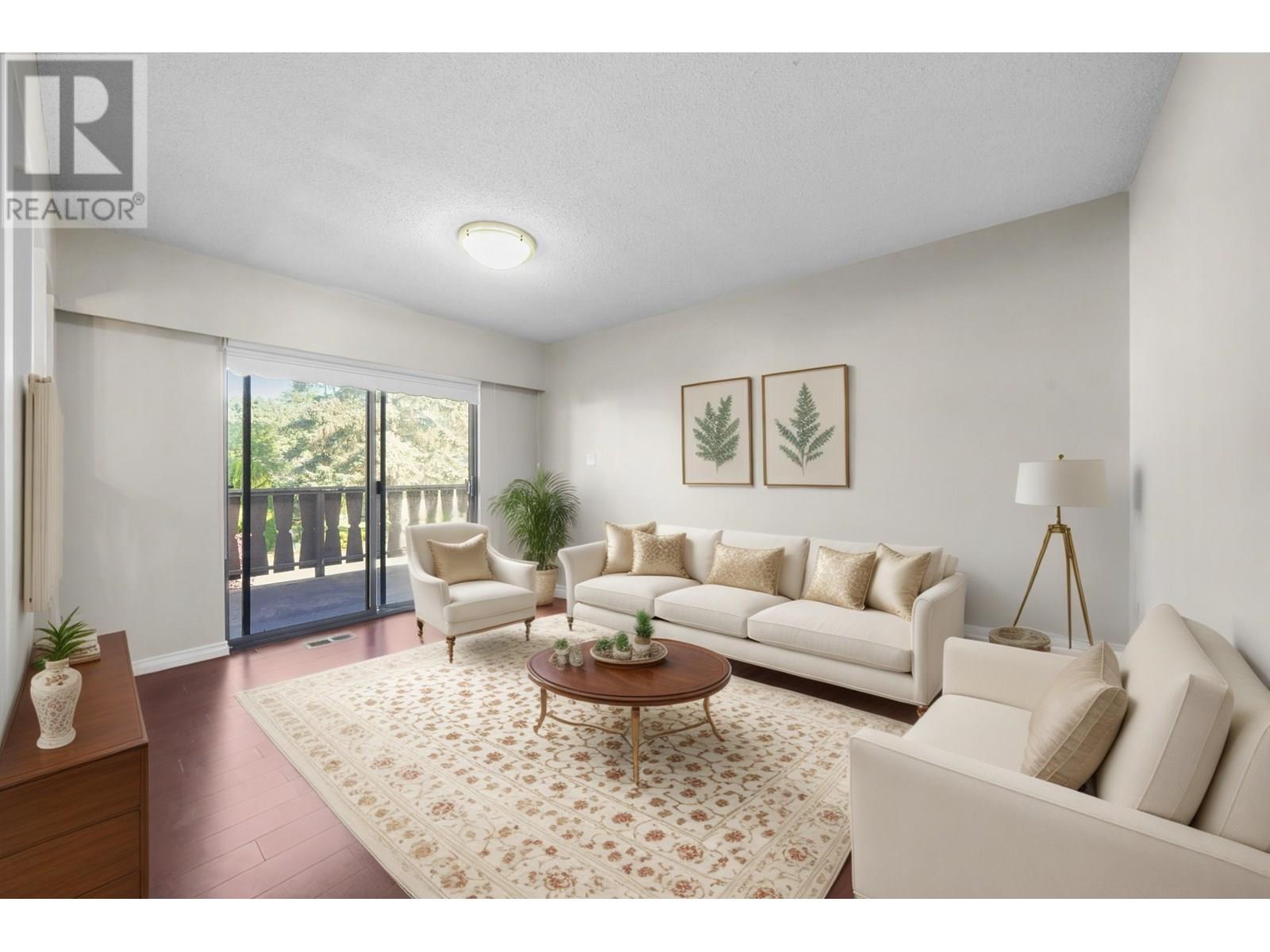 6291 Yeats Crescent, Richmond, British Columbia  V7E 4E1 - Photo 22 - R3025013