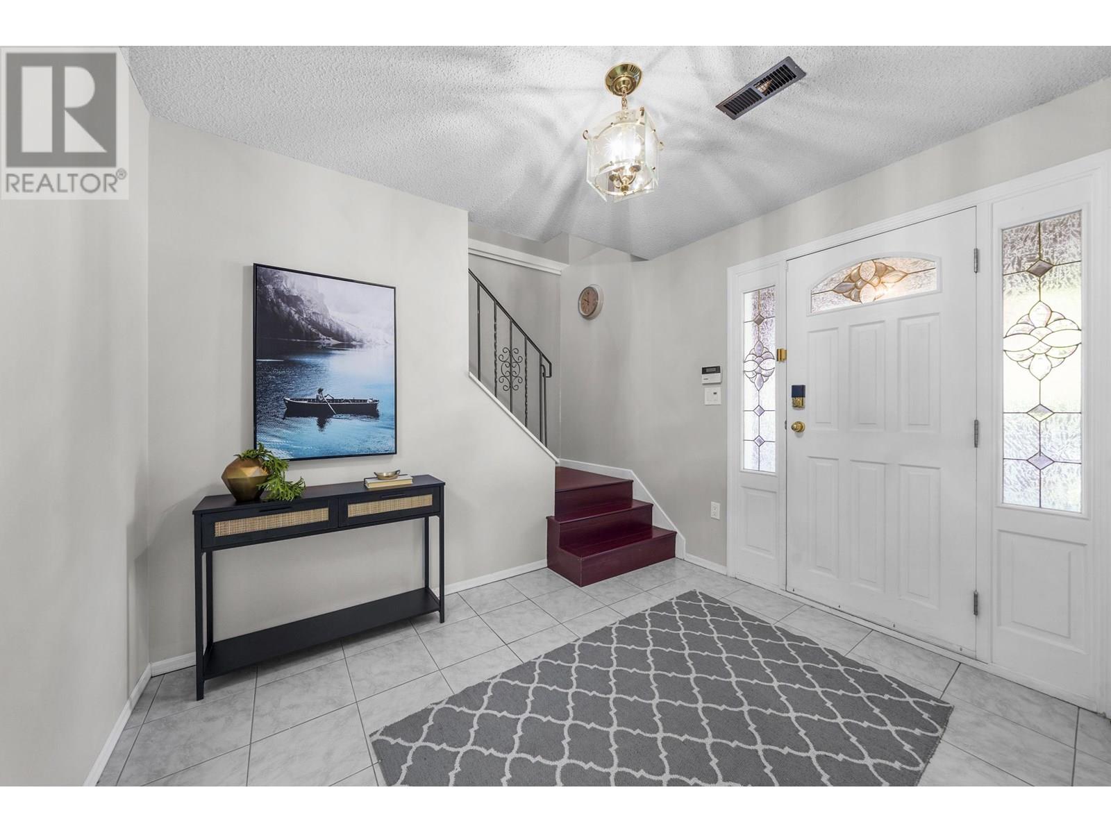 6291 Yeats Crescent, Richmond, British Columbia  V7E 4E1 - Photo 9 - R3025013