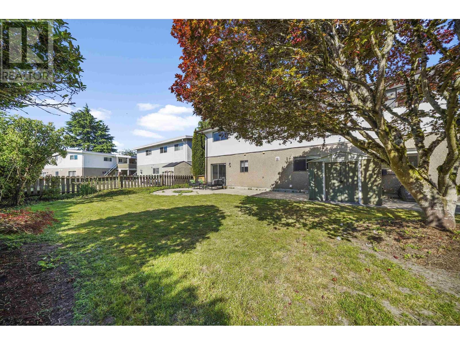 6291 Yeats Crescent, Richmond, British Columbia  V7E 4E1 - Photo 28 - R3025013