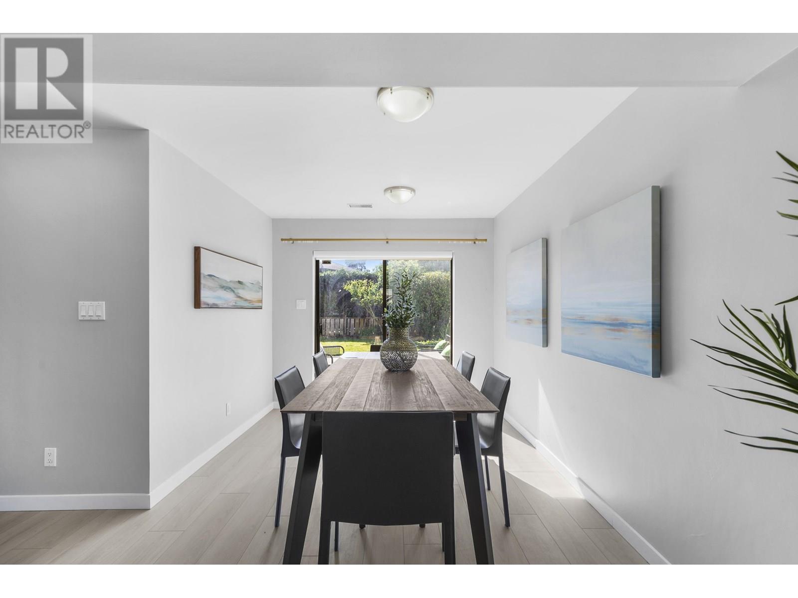 6291 Yeats Crescent, Richmond, British Columbia  V7E 4E1 - Photo 31 - R3025013