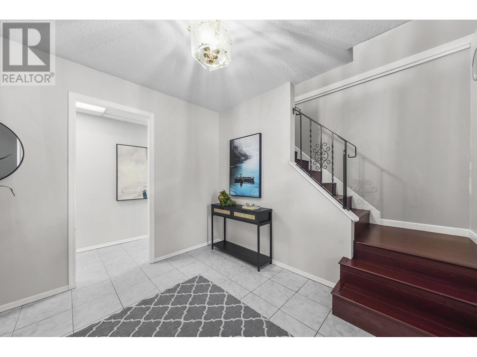 6291 Yeats Crescent, Richmond, British Columbia  V7E 4E1 - Photo 8 - R3025013