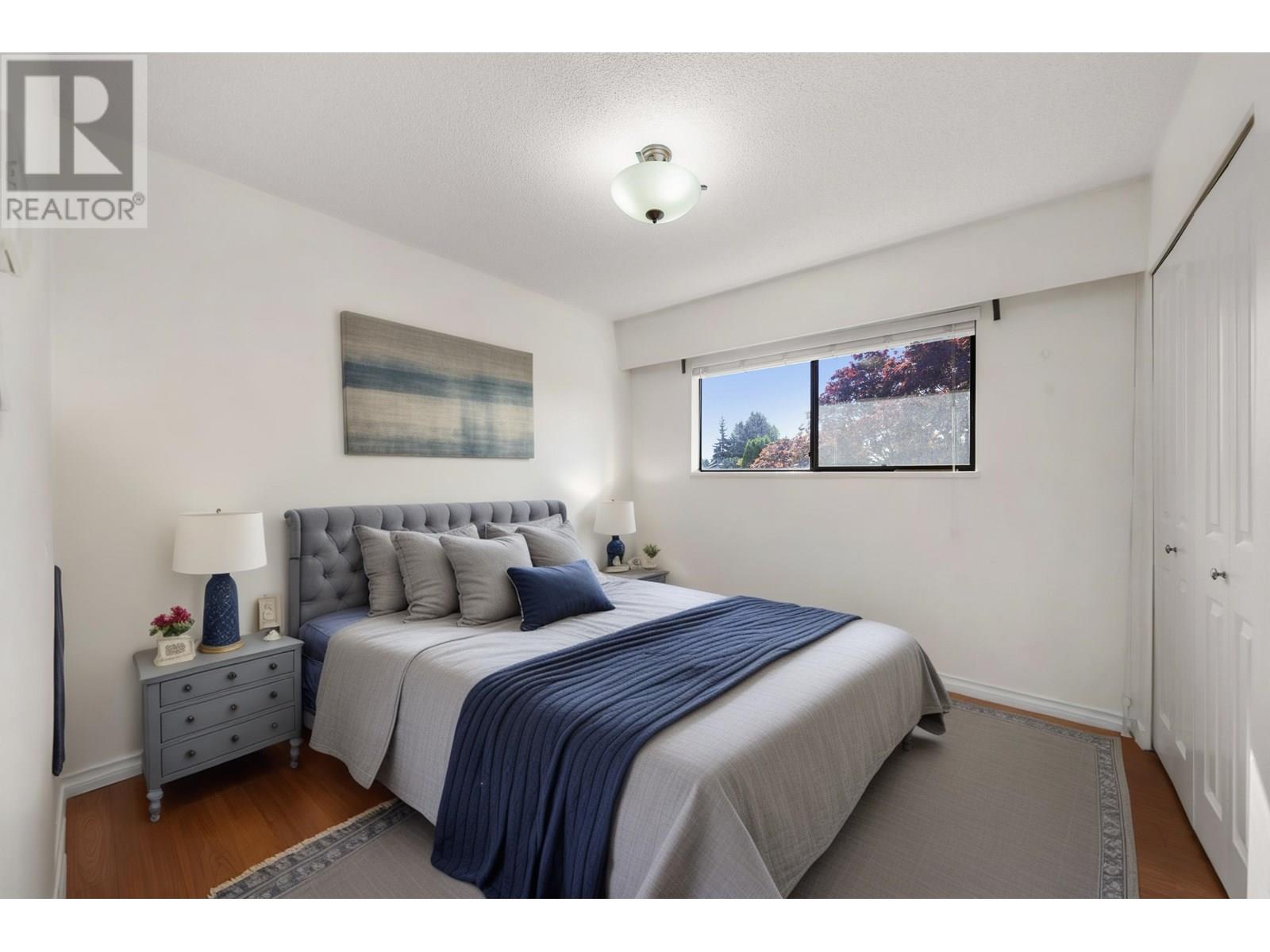 6291 Yeats Crescent, Richmond, British Columbia  V7E 4E1 - Photo 18 - R3025013