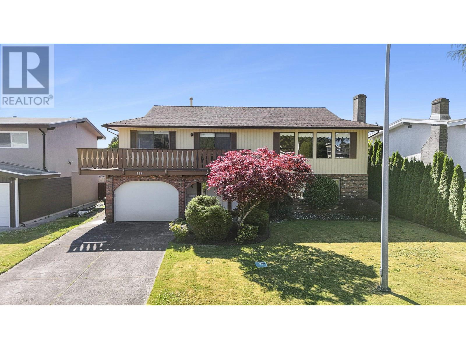 6291 Yeats Crescent, Richmond, British Columbia  V7E 4E1 - Photo 33 - R3025013