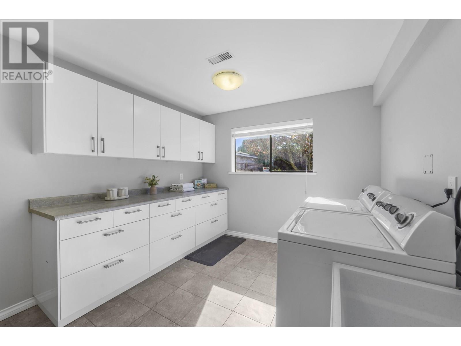 6291 Yeats Crescent, Richmond, British Columbia  V7E 4E1 - Photo 25 - R3025013