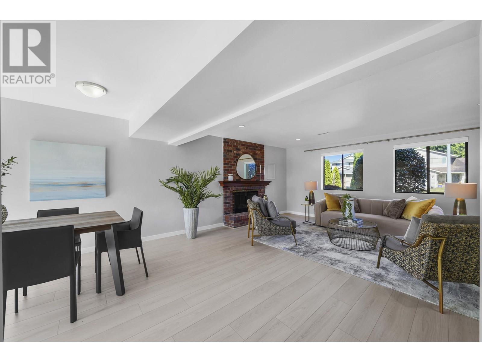 6291 Yeats Crescent, Richmond, British Columbia  V7E 4E1 - Photo 4 - R3025013