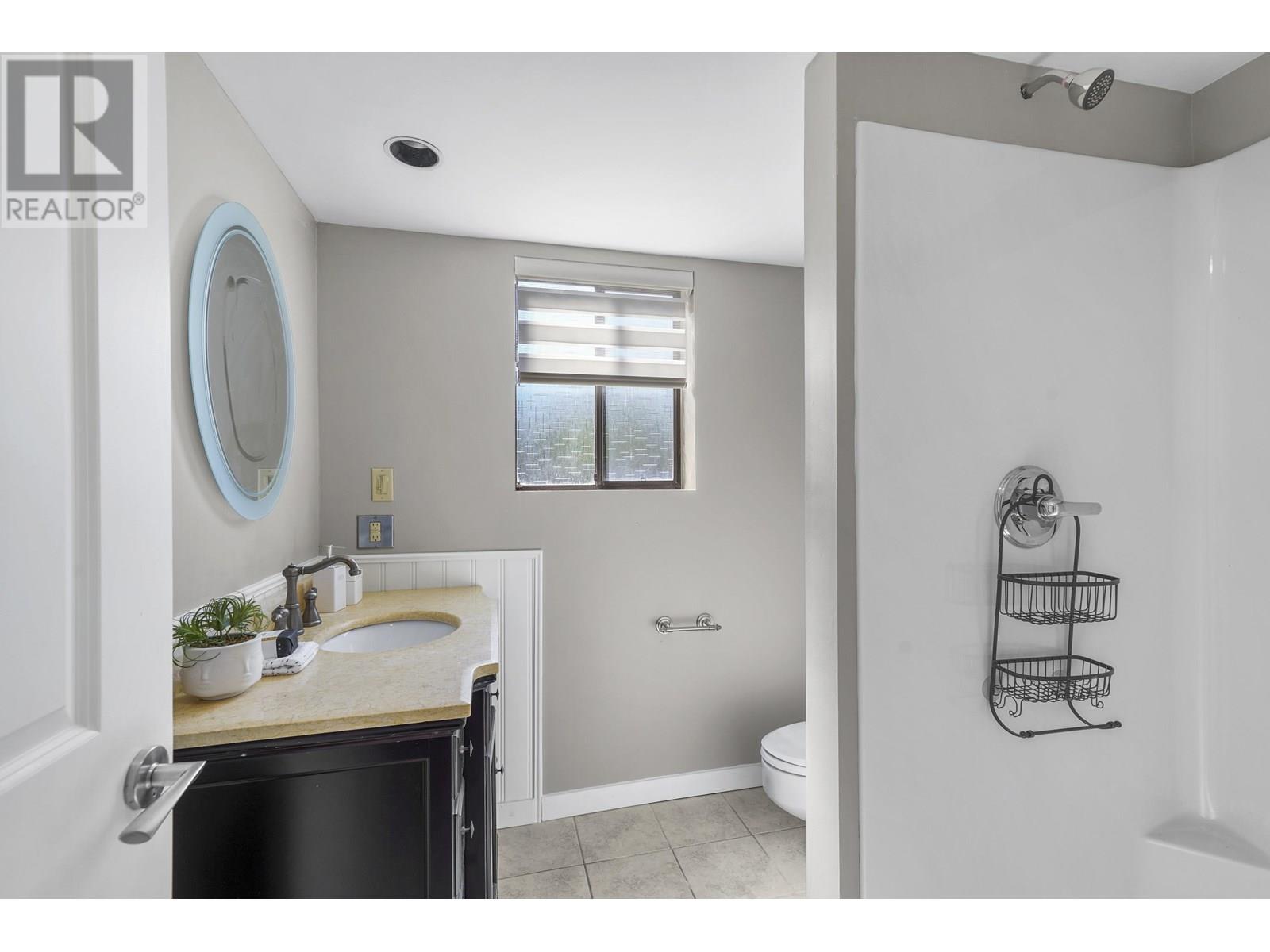 6291 Yeats Crescent, Richmond, British Columbia  V7E 4E1 - Photo 24 - R3025013