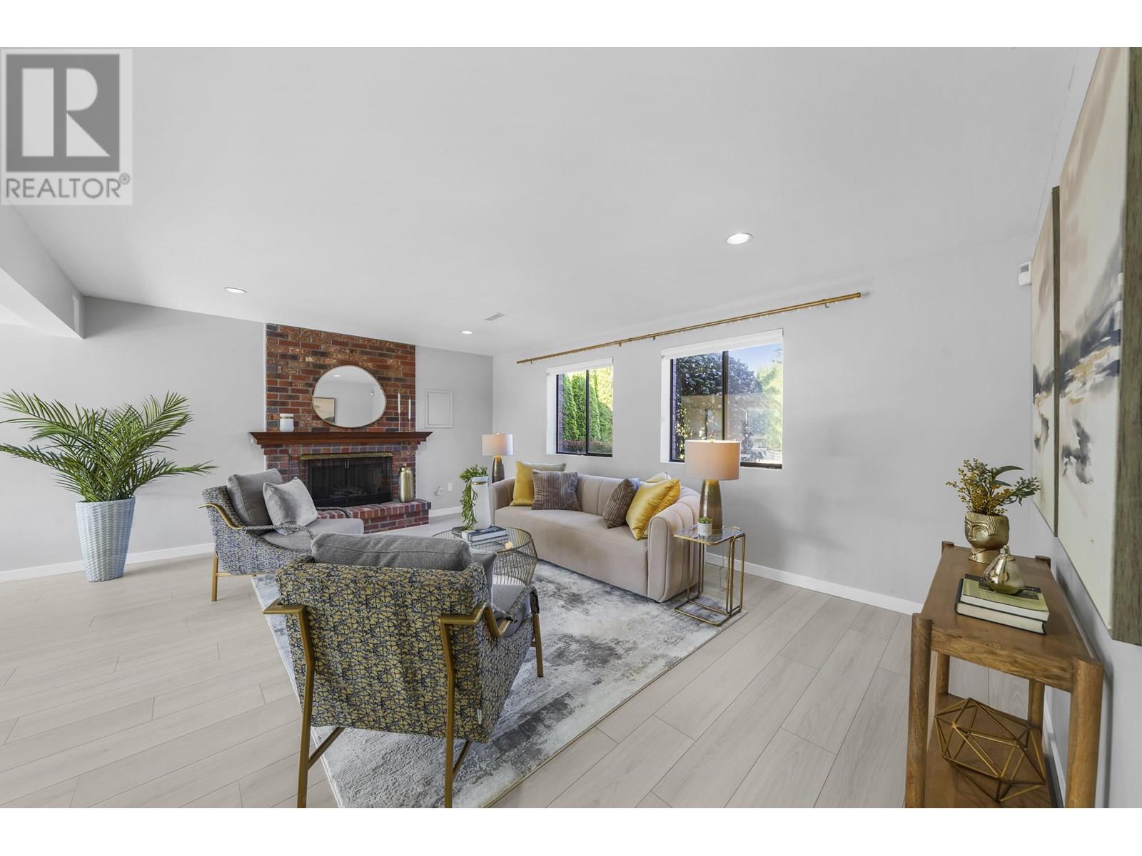 6291 Yeats Crescent, Richmond, British Columbia  V7E 4E1 - Photo 32 - R3025013