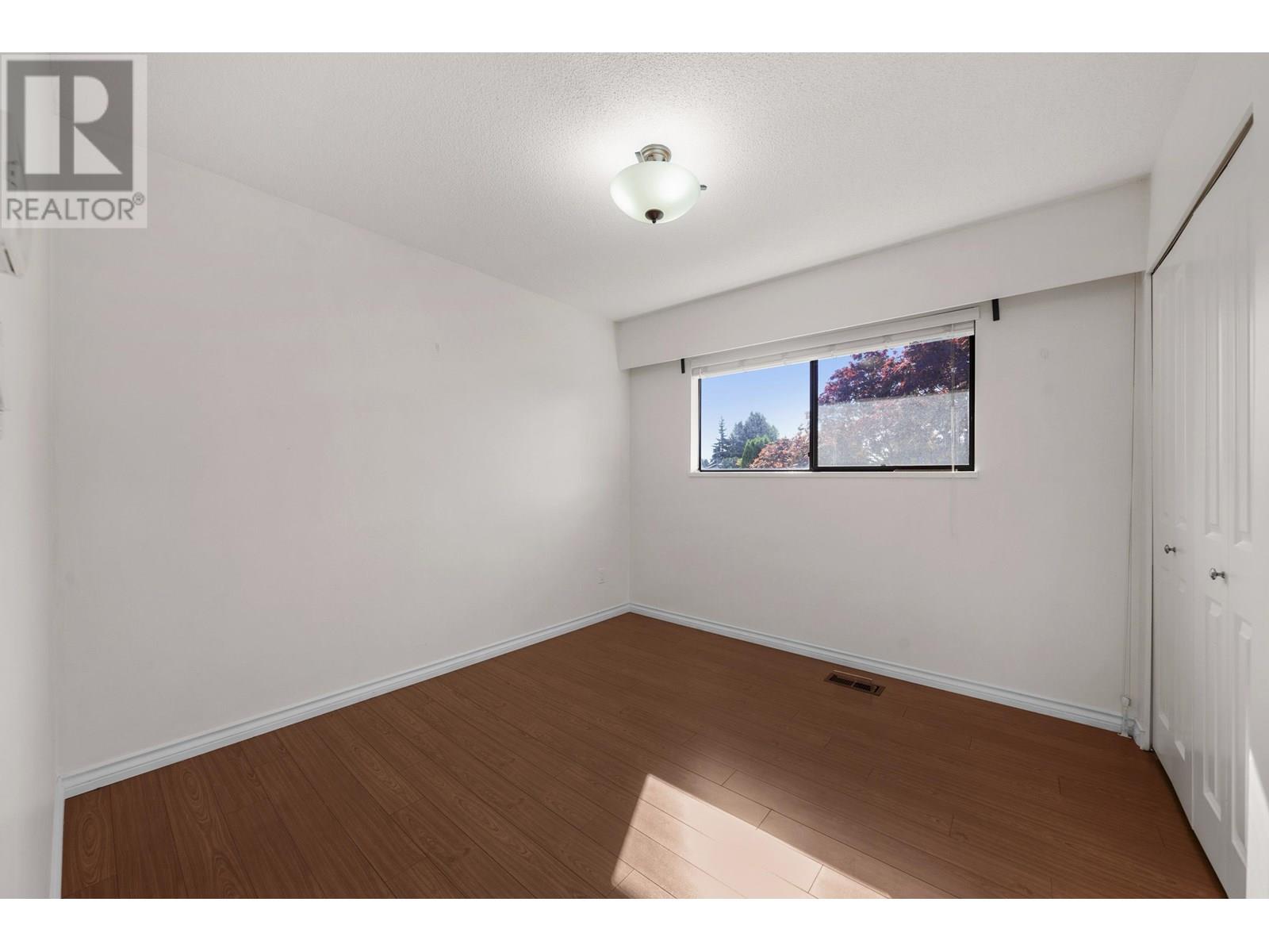 6291 Yeats Crescent, Richmond, British Columbia  V7E 4E1 - Photo 19 - R3025013