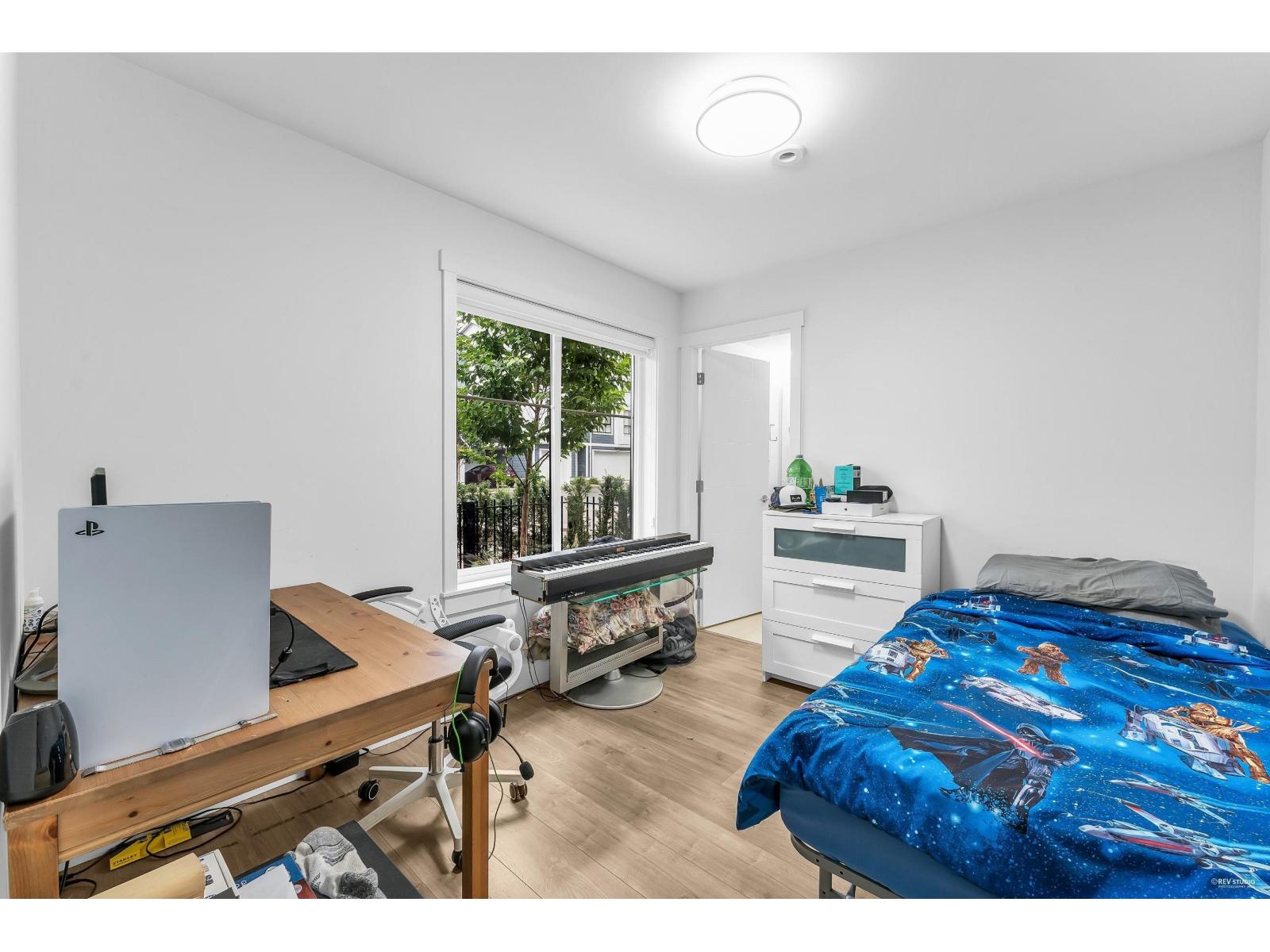 12 11556 72a Avenue, Delta, British Columbia  V4C 1A9 - Photo 20 - R3024370