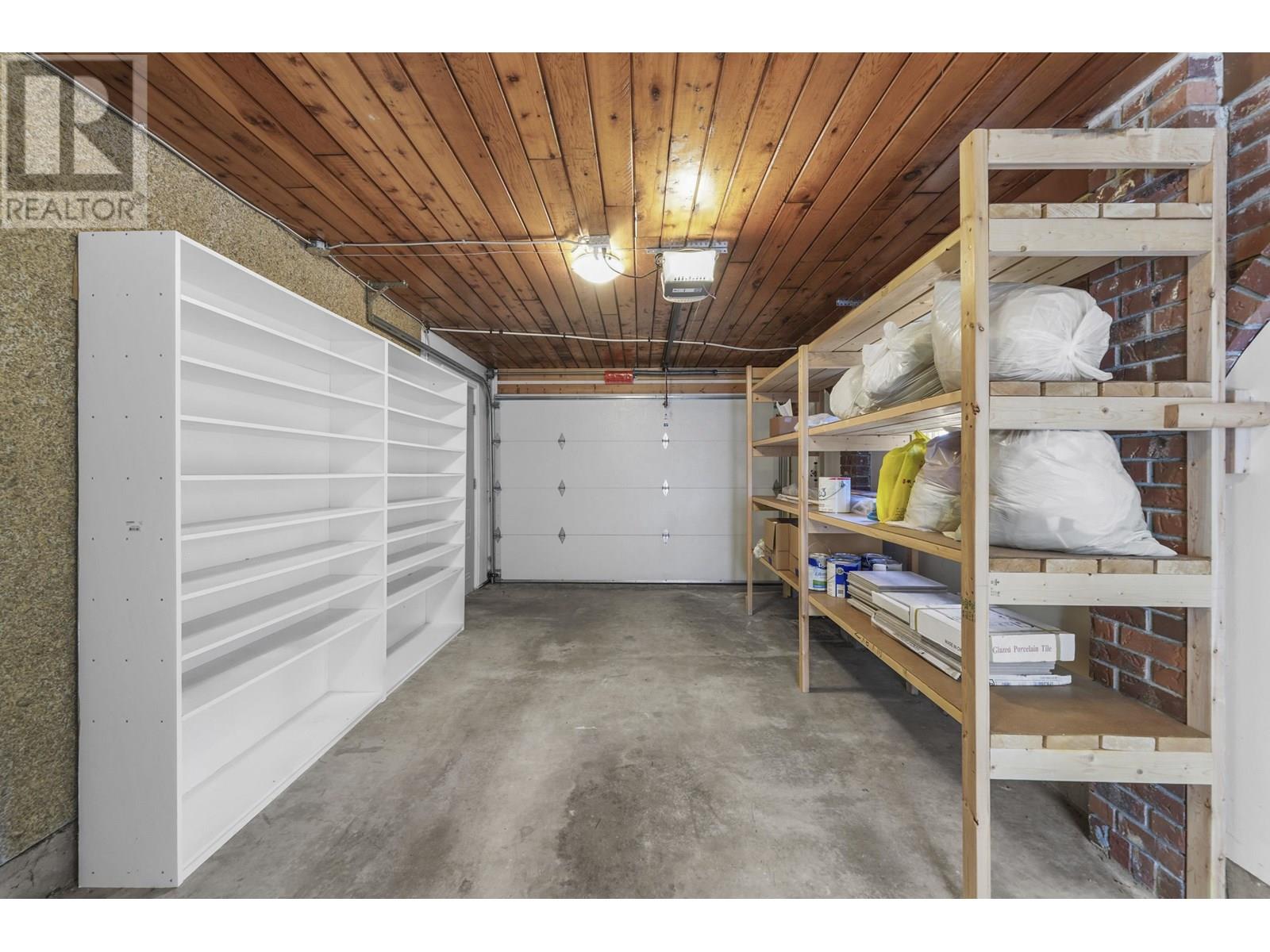 6291 Yeats Crescent, Richmond, British Columbia  V7E 4E1 - Photo 29 - R3025013