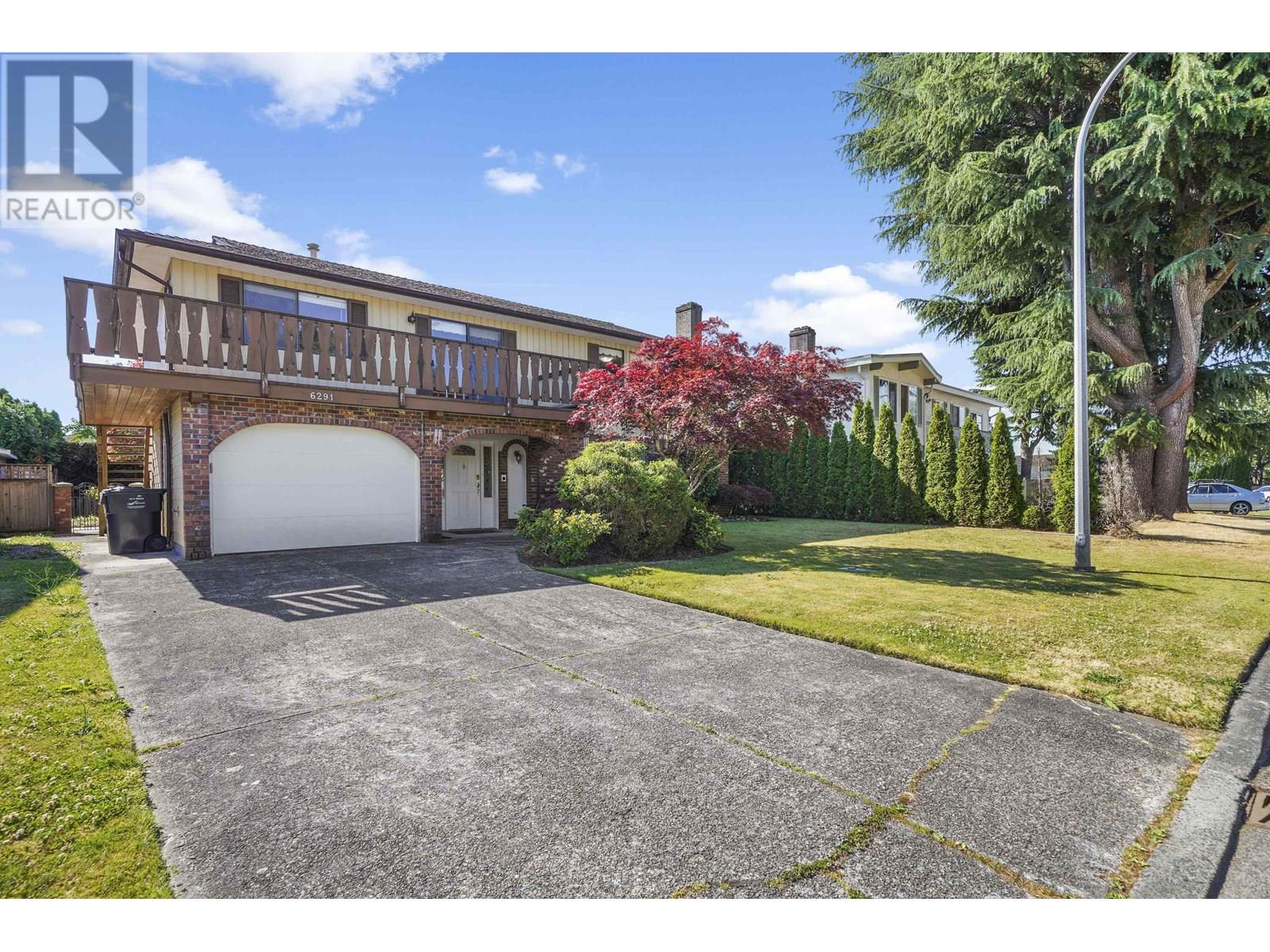 6291 Yeats Crescent, Richmond, British Columbia  V7E 4E1 - Photo 34 - R3025013