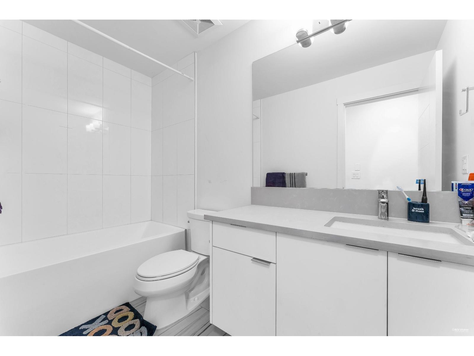 12 11556 72a Avenue, Delta, British Columbia  V4C 1A9 - Photo 19 - R3024370
