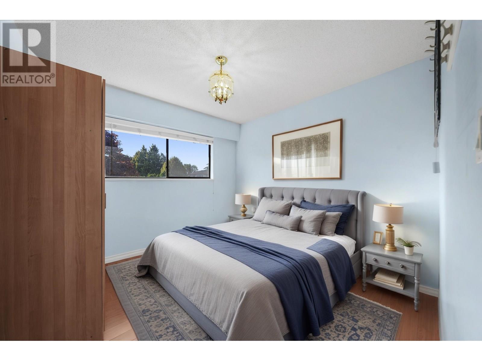 6291 Yeats Crescent, Richmond, British Columbia  V7E 4E1 - Photo 16 - R3025013