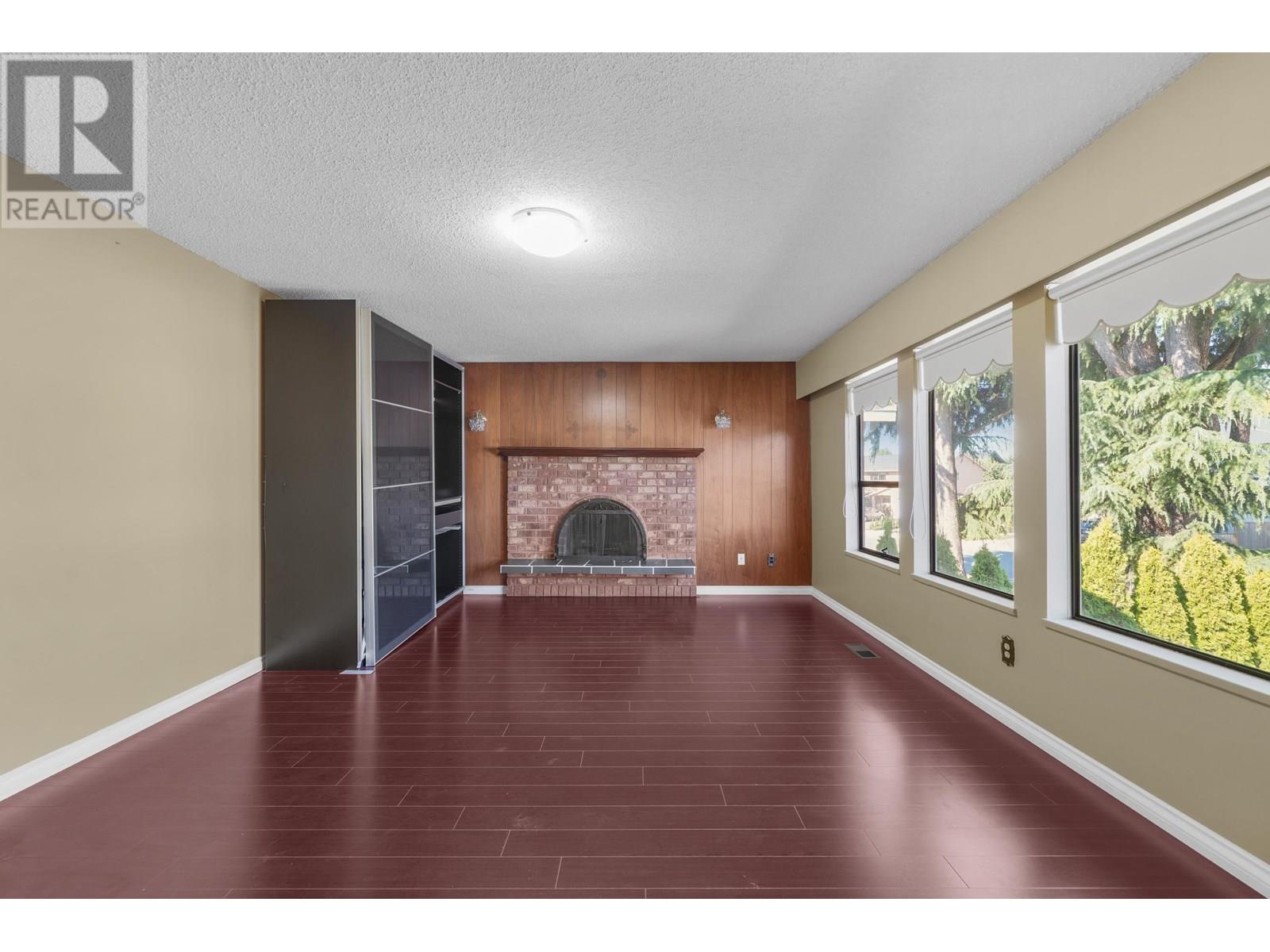 6291 Yeats Crescent, Richmond, British Columbia  V7E 4E1 - Photo 13 - R3025013