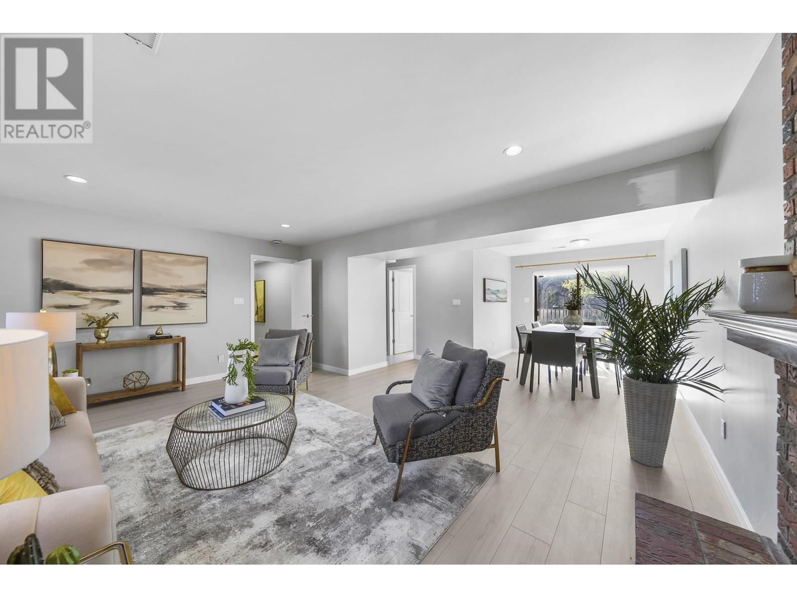 6291 Yeats Crescent, Richmond, British Columbia  V7E 4E1 - Photo 3 - R3025013