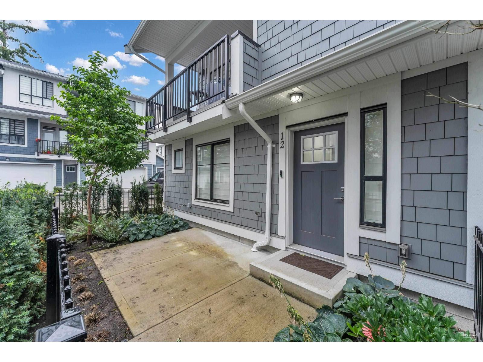 12 11556 72a Avenue, Delta, British Columbia  V4C 1A9 - Photo 25 - R3024370