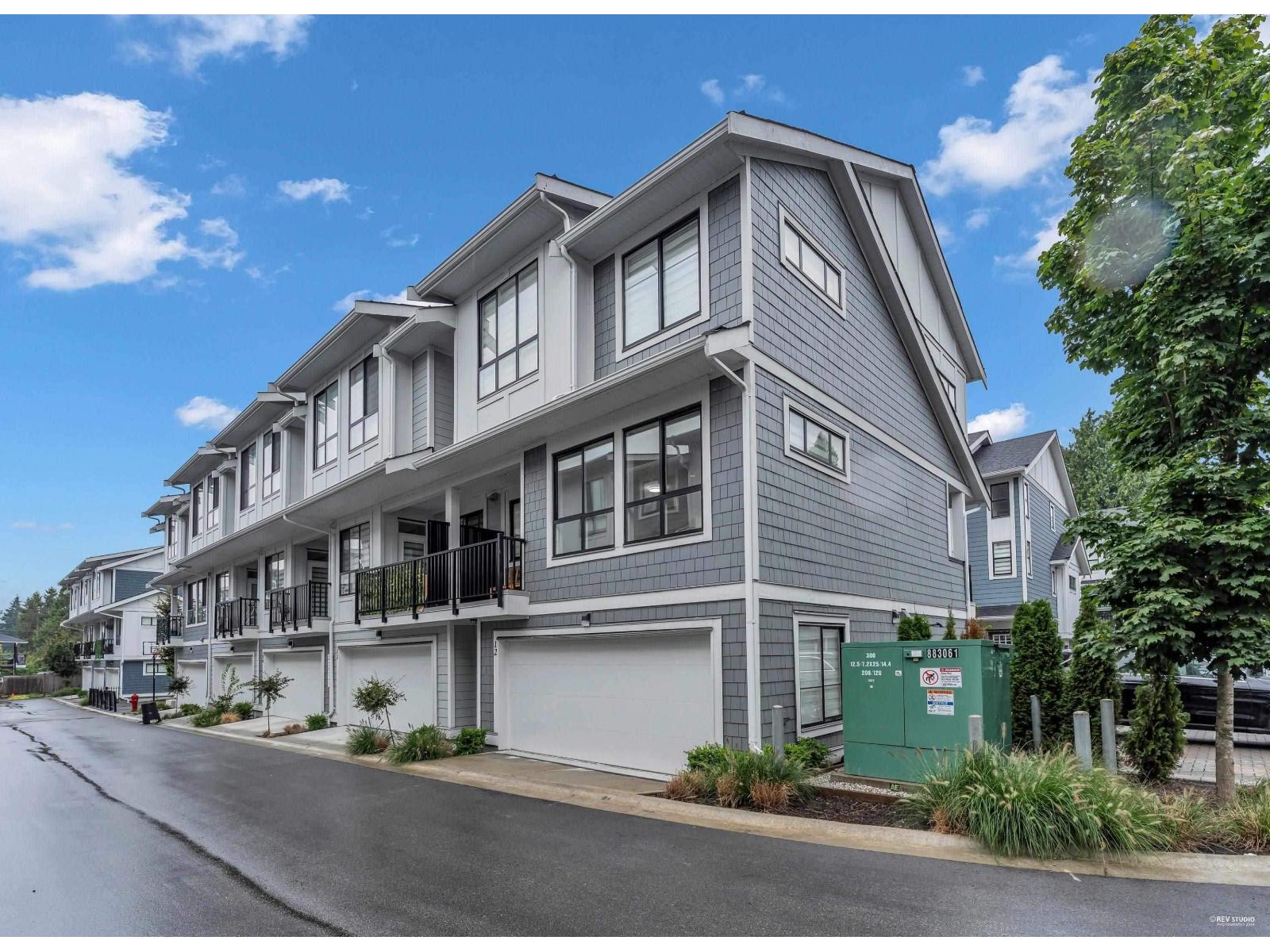 12 11556 72a Avenue, Delta, British Columbia  V4C 1A9 - Photo 29 - R3024370