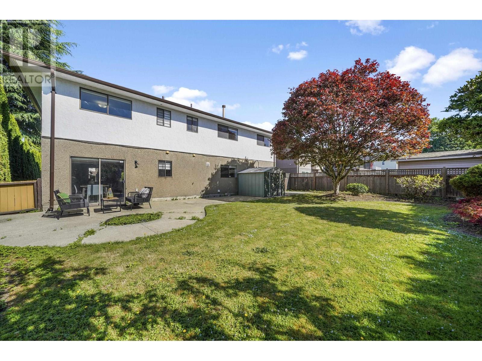 6291 Yeats Crescent, Richmond, British Columbia  V7E 4E1 - Photo 27 - R3025013