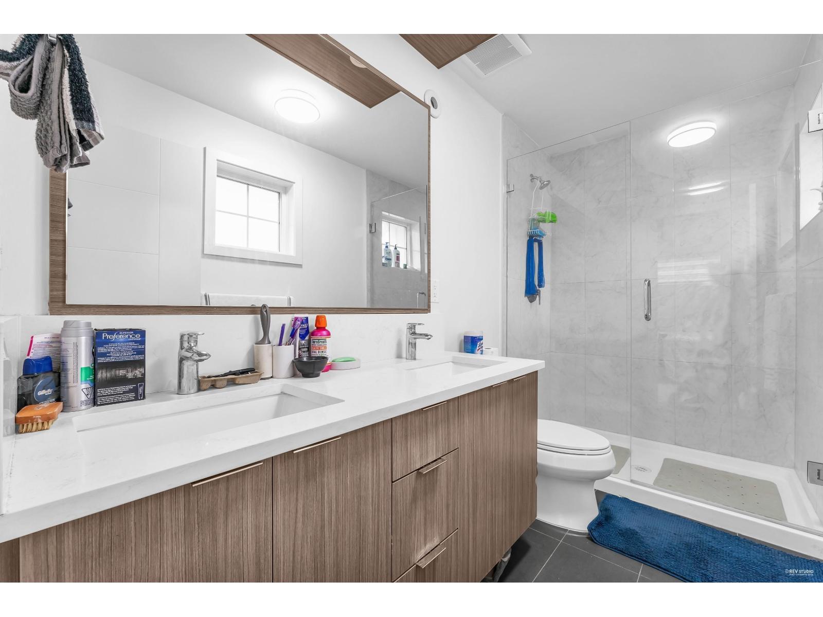 12 11556 72a Avenue, Delta, British Columbia  V4C 1A9 - Photo 18 - R3024370