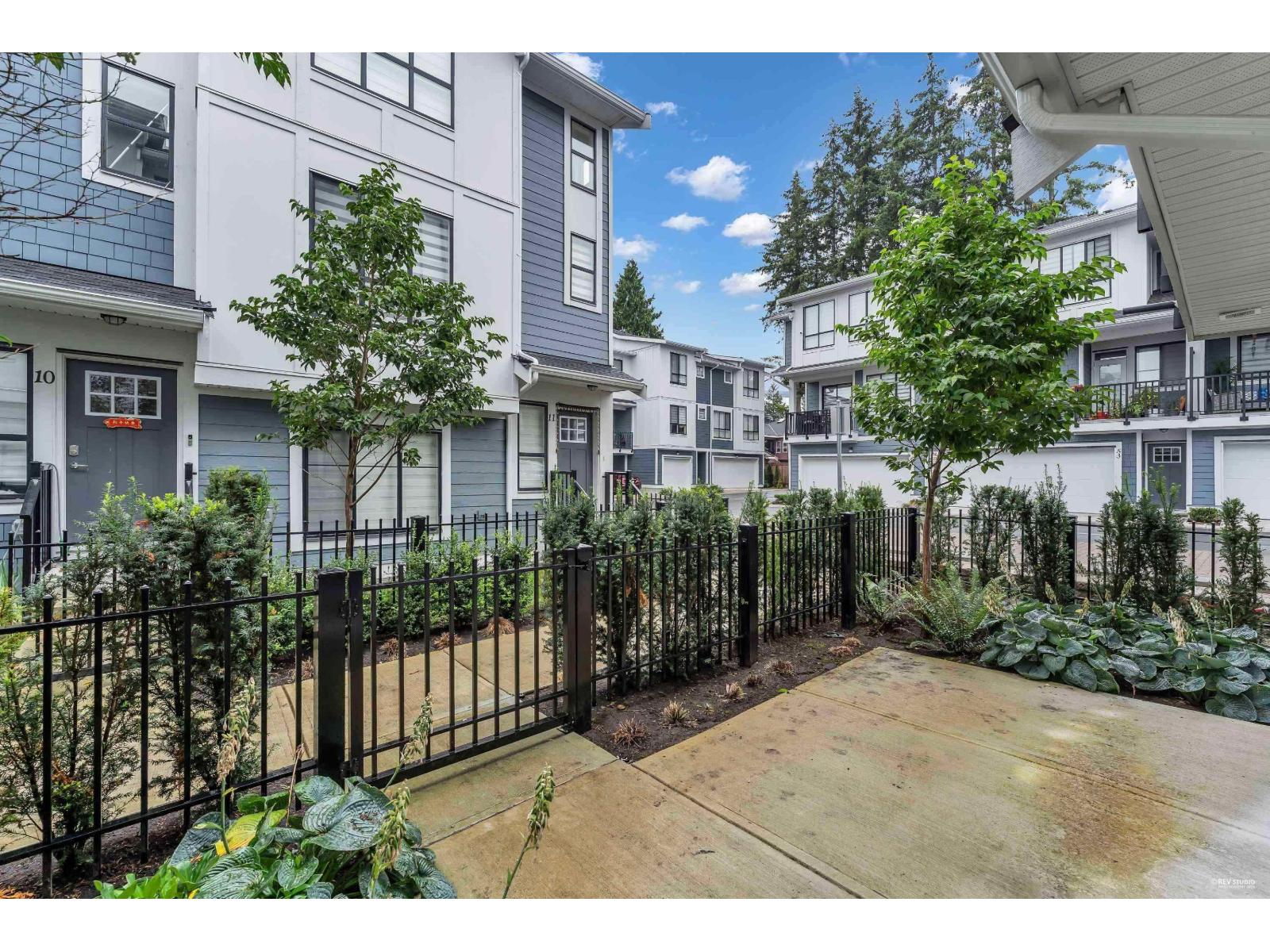 12 11556 72a Avenue, Delta, British Columbia  V4C 1A9 - Photo 26 - R3024370