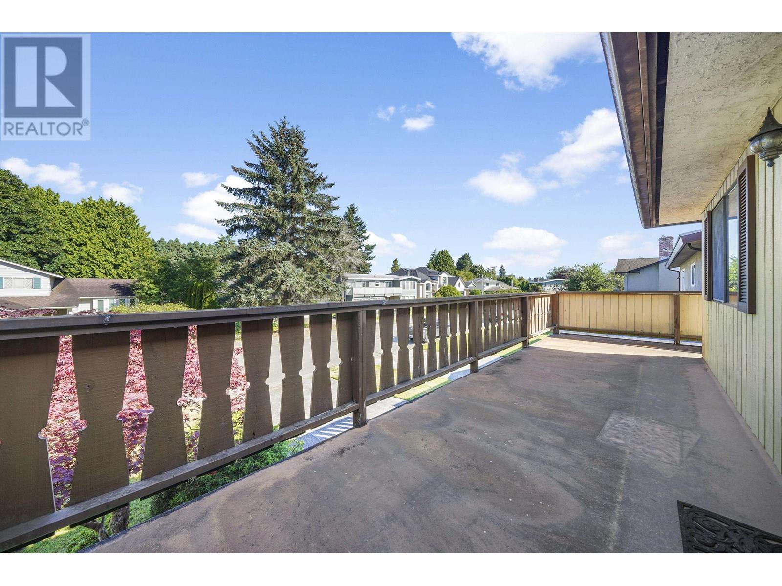 6291 Yeats Crescent, Richmond, British Columbia  V7E 4E1 - Photo 30 - R3025013