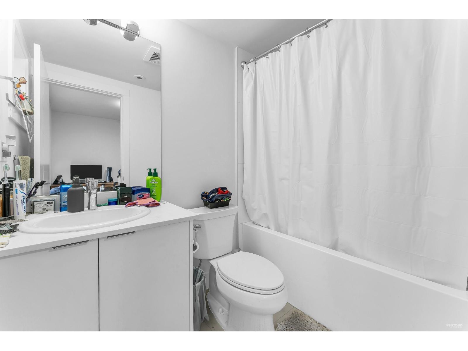 12 11556 72a Avenue, Delta, British Columbia  V4C 1A9 - Photo 17 - R3024370