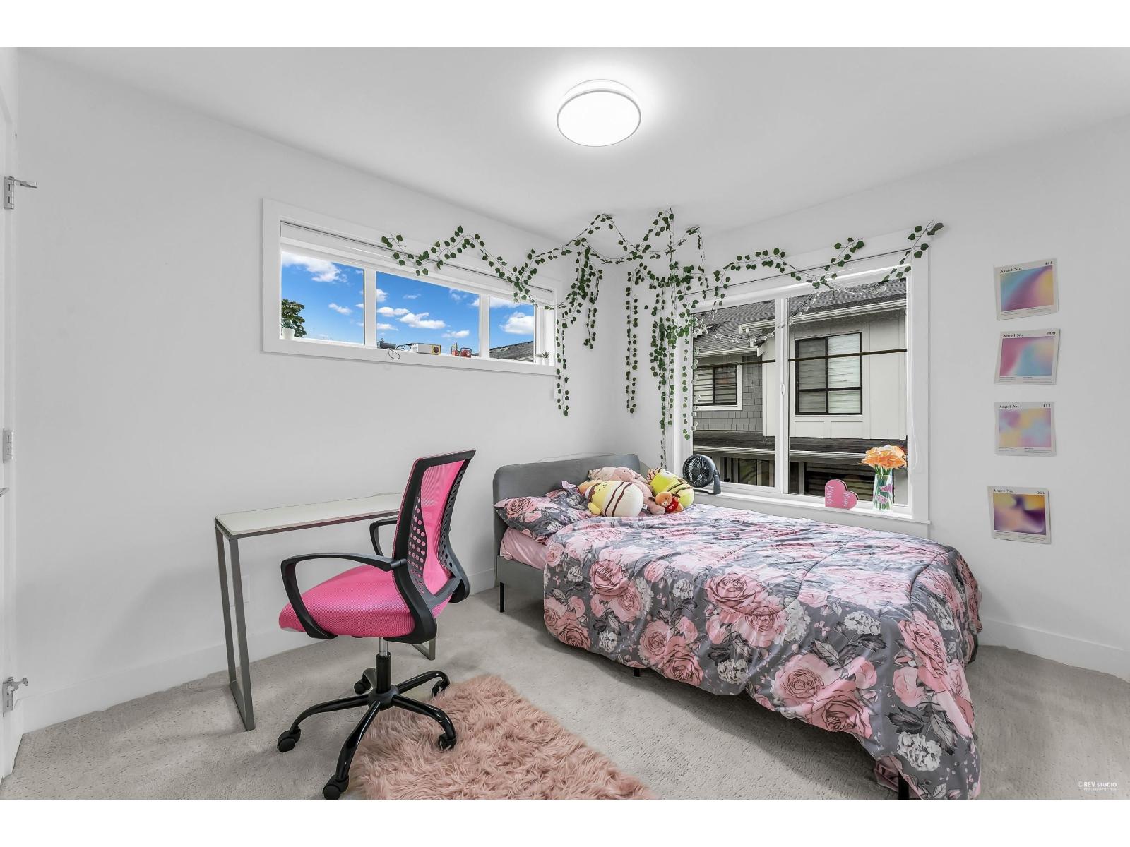 12 11556 72a Avenue, Delta, British Columbia  V4C 1A9 - Photo 16 - R3024370
