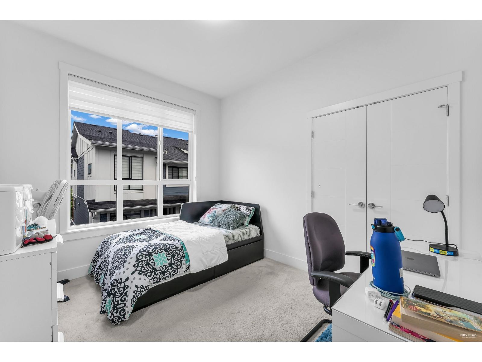 12 11556 72a Avenue, Delta, British Columbia  V4C 1A9 - Photo 21 - R3024370