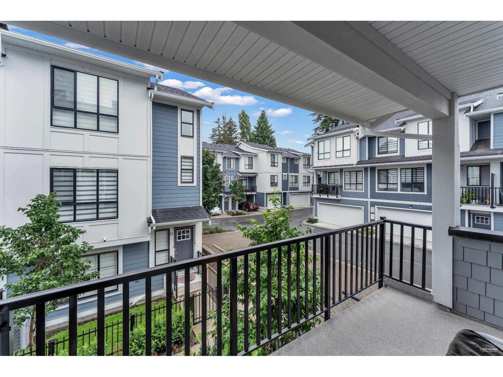 12 11556 72a Avenue, Delta, British Columbia  V4C 1A9 - Photo 13 - R3024370