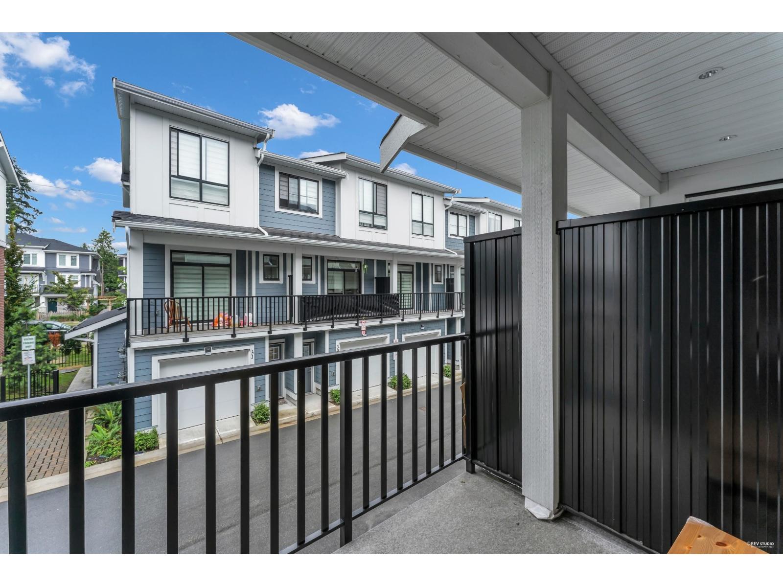 12 11556 72a Avenue, Delta, British Columbia  V4C 1A9 - Photo 14 - R3024370