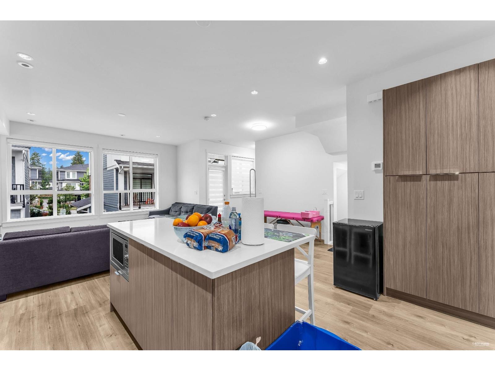 12 11556 72a Avenue, Delta, British Columbia  V4C 1A9 - Photo 10 - R3024370