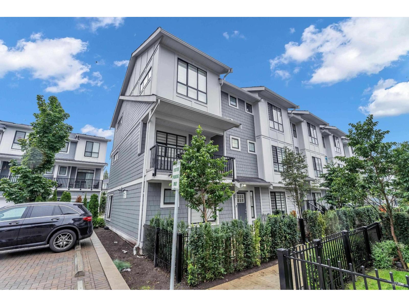 12 11556 72a Avenue, Delta, British Columbia  V4C 1A9 - Photo 27 - R3024370