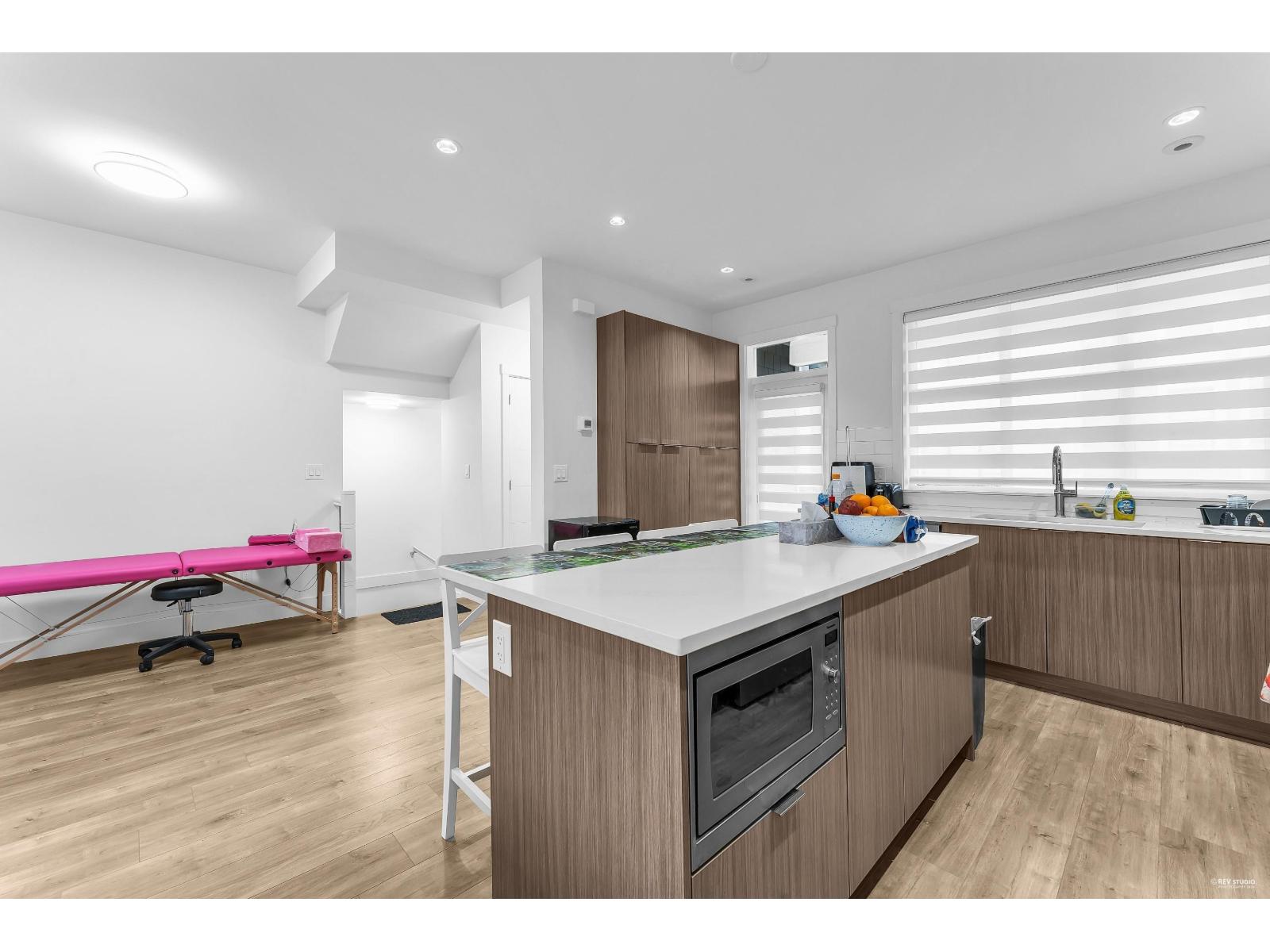 12 11556 72a Avenue, Delta, British Columbia  V4C 1A9 - Photo 11 - R3024370