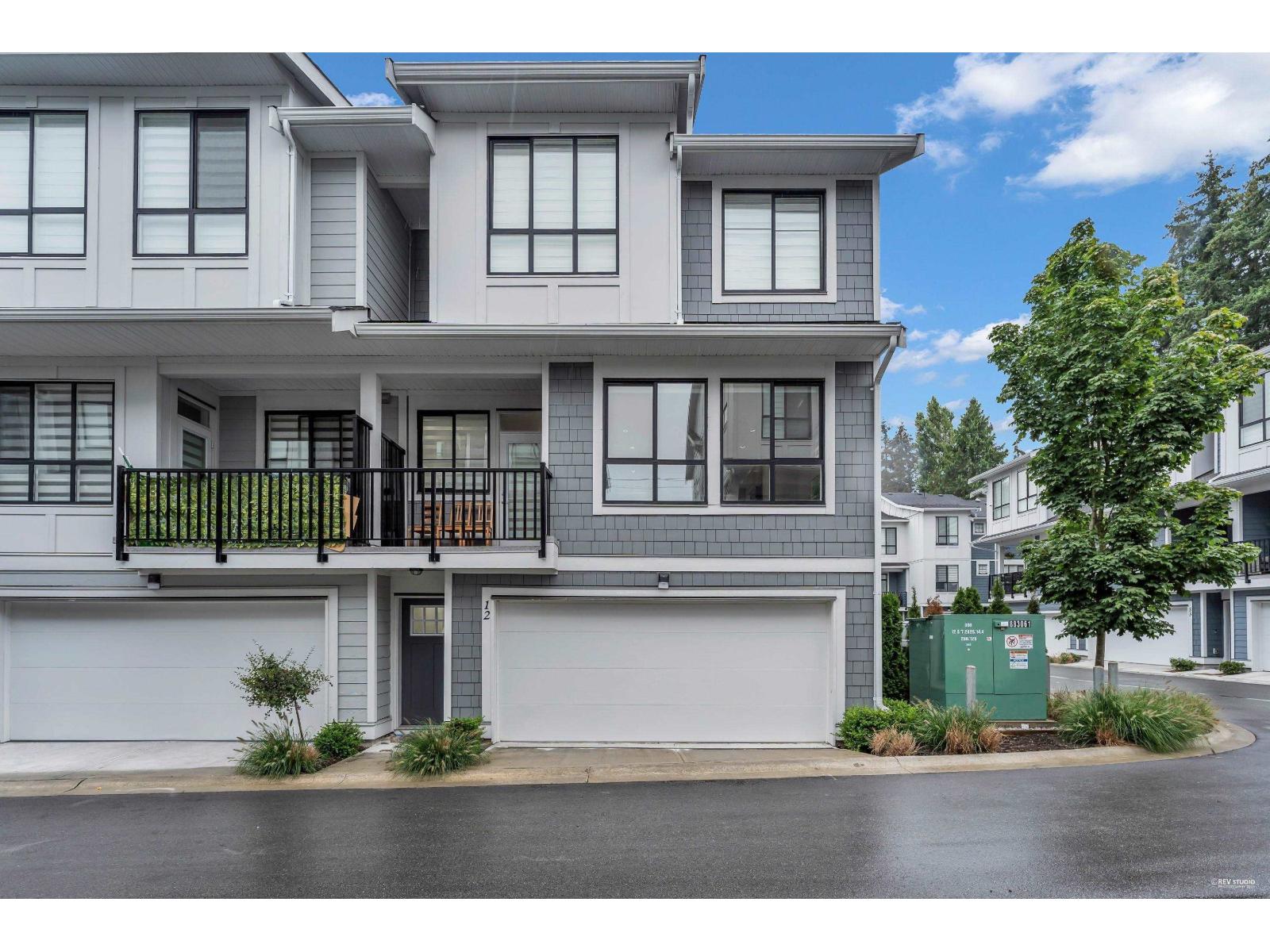 12 11556 72a Avenue, Delta, British Columbia  V4C 1A9 - Photo 28 - R3024370