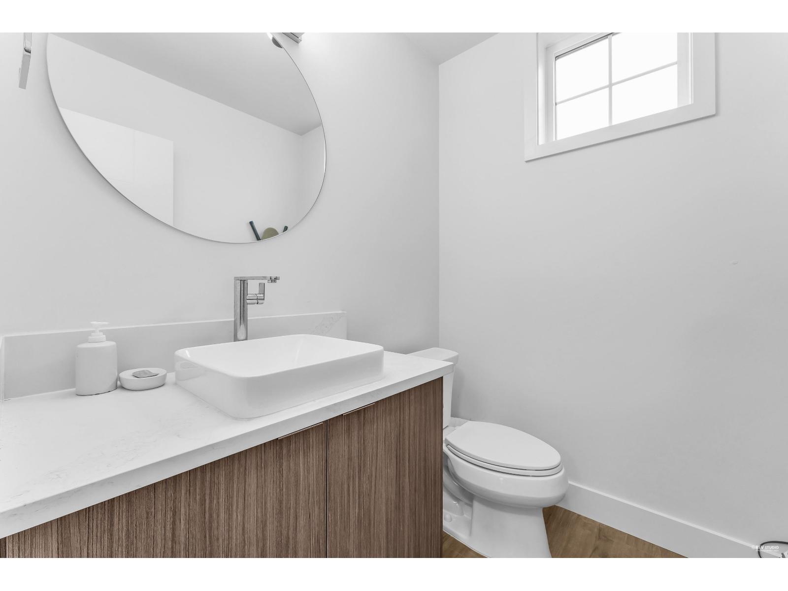 12 11556 72a Avenue, Delta, British Columbia  V4C 1A9 - Photo 15 - R3024370