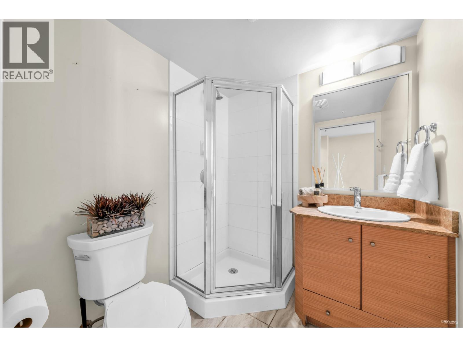 1001 928 Homer Street, Vancouver, British Columbia  V6B 1T7 - Photo 12 - R3004223