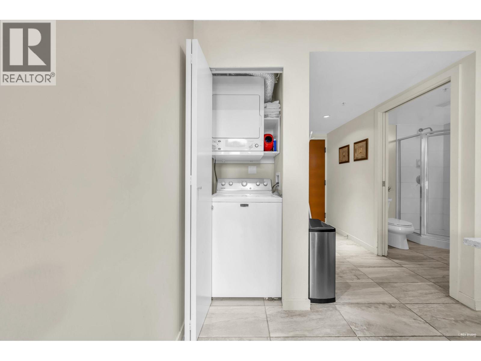 1001 928 Homer Street, Vancouver, British Columbia  V6B 1T7 - Photo 18 - R3004223