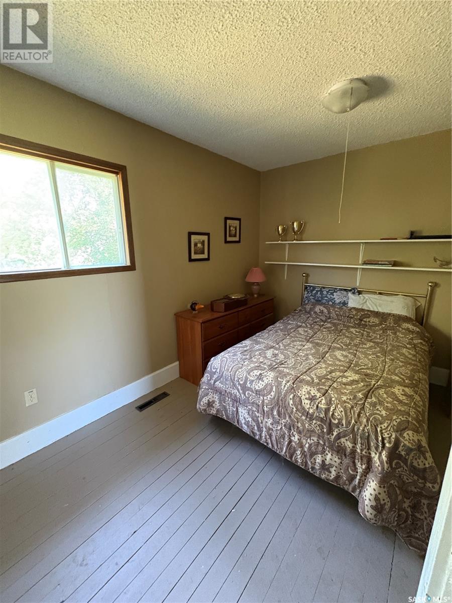 412 First Avenue, Spy Hill, Saskatchewan  S0A 3W0 - Photo 10 - SK012147