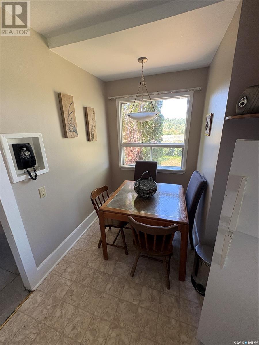 412 First Avenue, Spy Hill, Saskatchewan  S0A 3W0 - Photo 5 - SK012147