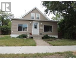 630 3rd Street, Estevan, Ca