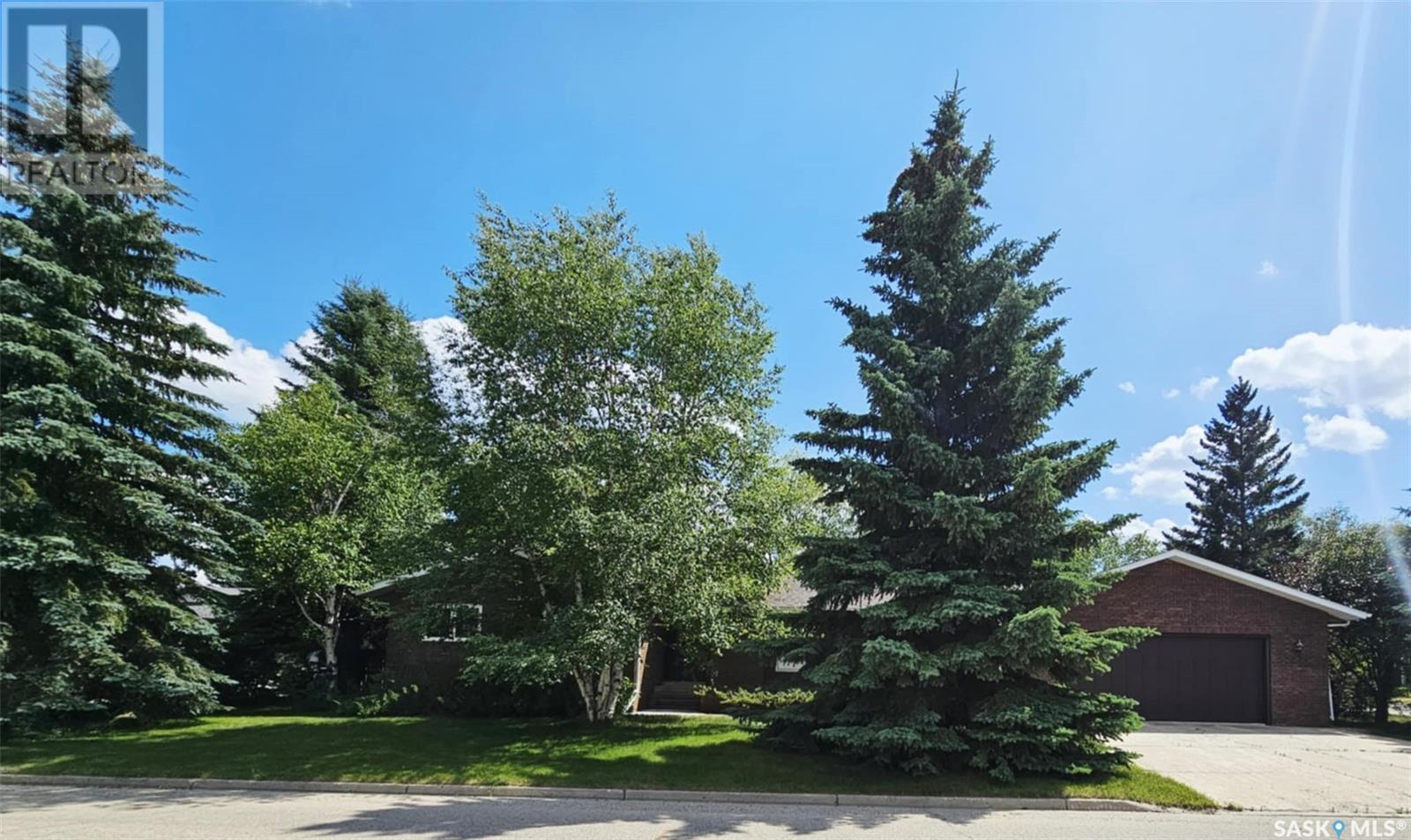 515 Grant BAY, Esterhazy, Saskatchewan