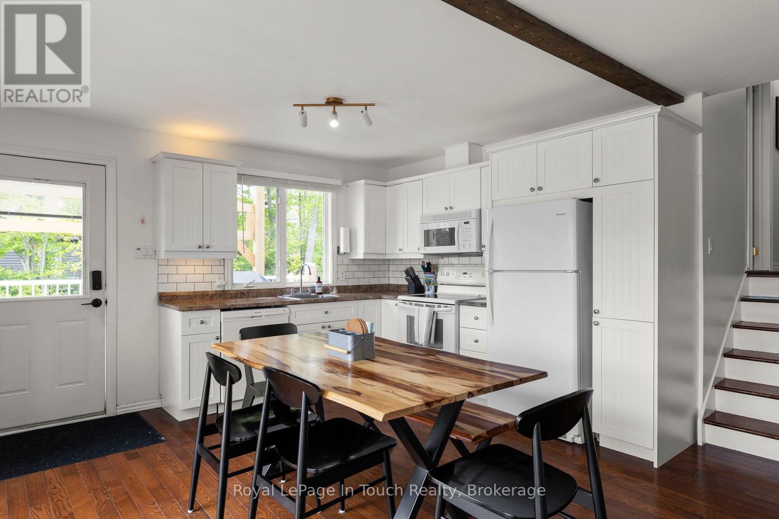 198 Lavalley Way, Georgian Bay, Ontario  P0E 1E0 - Photo 19 - X12228863
