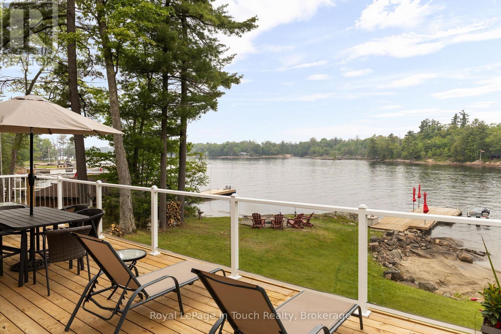 198 Lavalley Way, Georgian Bay, Ontario  P0E 1E0 - Photo 14 - X12228863