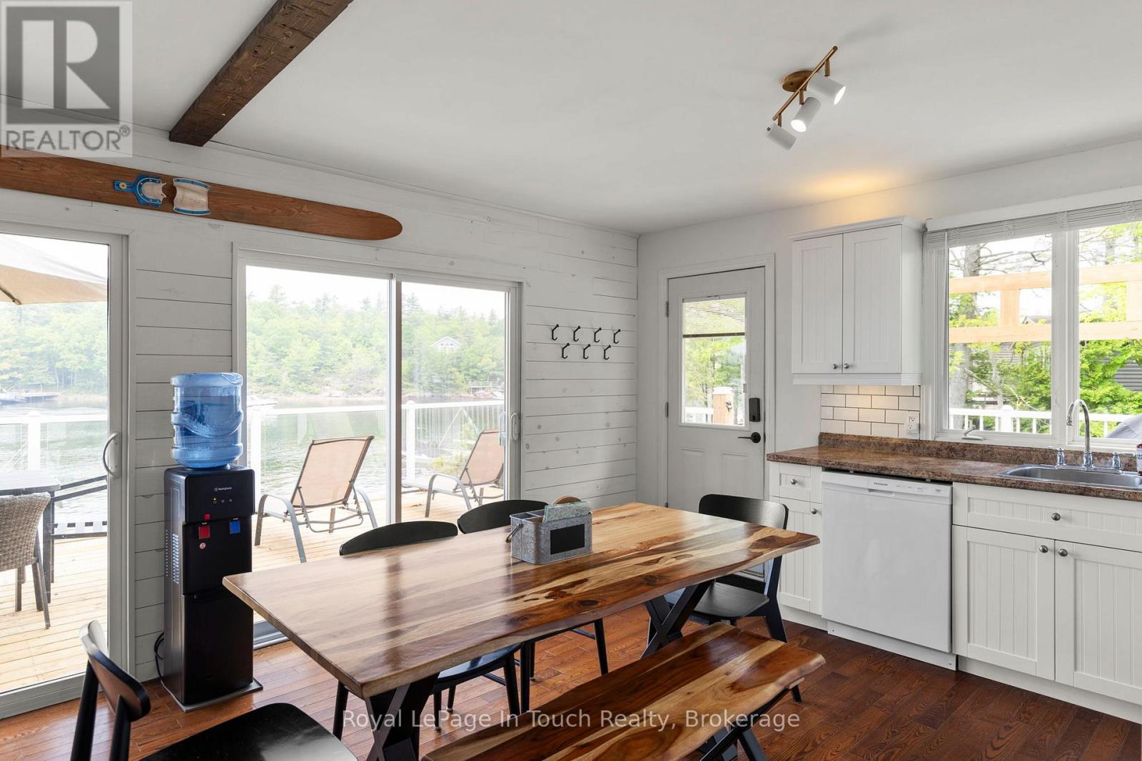 198 Lavalley Way, Georgian Bay, Ontario  P0E 1E0 - Photo 25 - X12228863