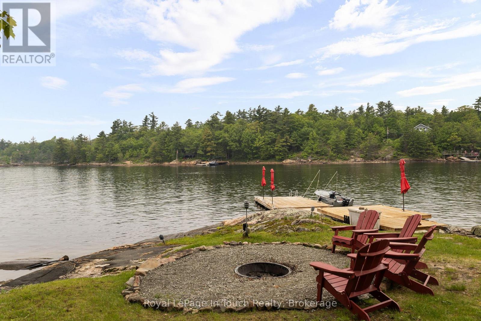 198 Lavalley Way, Georgian Bay, Ontario  P0E 1E0 - Photo 17 - X12228863