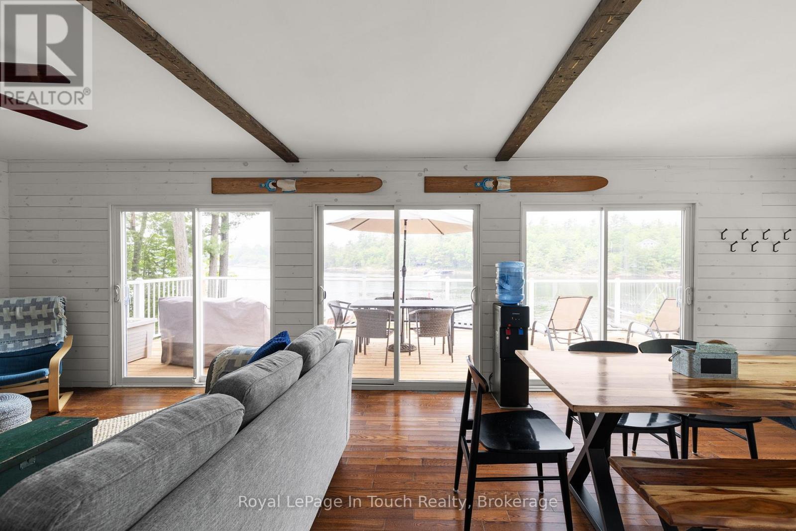 198 Lavalley Way, Georgian Bay, Ontario  P0E 1E0 - Photo 24 - X12228863